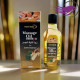 روغن ماساژ