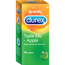 condom_PNG40