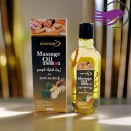 روغن-ماساژ-جنسی-مکس-لیدی-جنسینگآ